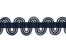 Тесьма 1105-60